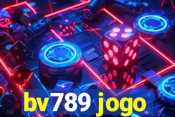 bv789 jogo